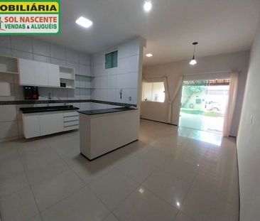 CASA PLANA - Foto 6