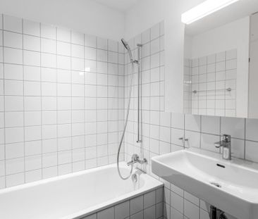 MODERNE Wohnung sucht neuen Mieter - Photo 4