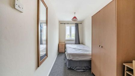 Garsington Road, Cowley, Oxford, Oxg, OX4 - Photo 5