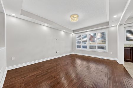 For Lease - 20 Ponymeadow Way, Brampton, Ontario - Photo 4