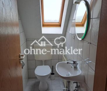 Elegantes Wohnen in Adelsdorf - Photo 5