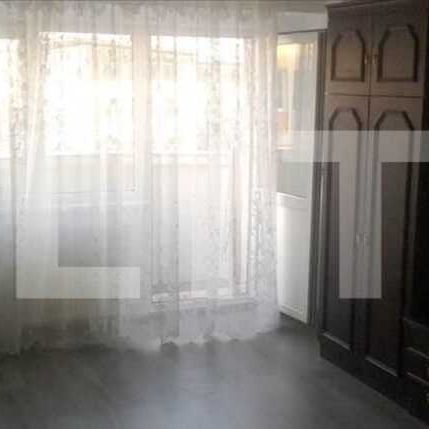 Apartament cu 1 camera, 38 mp, mobilat modern, zona Piata Marasti! - Fotografie 1