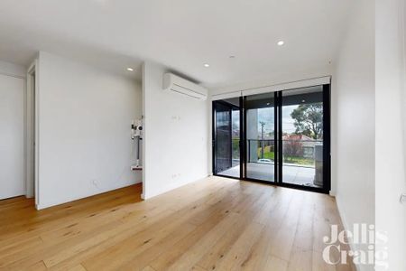 104/8 Blair Street, Bentleigh - Photo 5