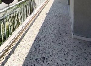 Διαμέρισμα για ενοικίαση - Καβάλα, - Φωτογραφία 4
