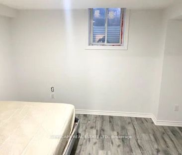 6421 Donway Drive #2B - Photo 4