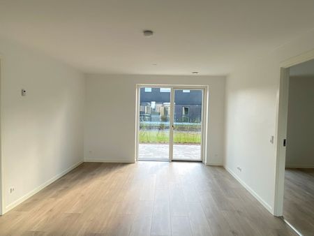 Golfparken 21 - Photo 3