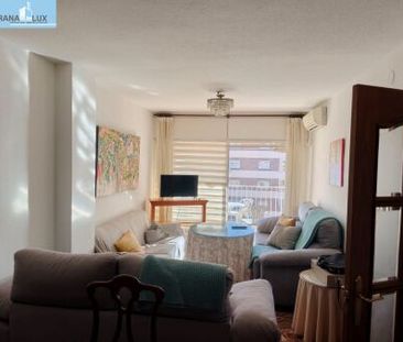 Flat - Granada (Alhamar) - Foto 2