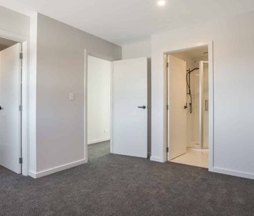 3 Bedroom Home on Parekareka Lane. - Photo 5