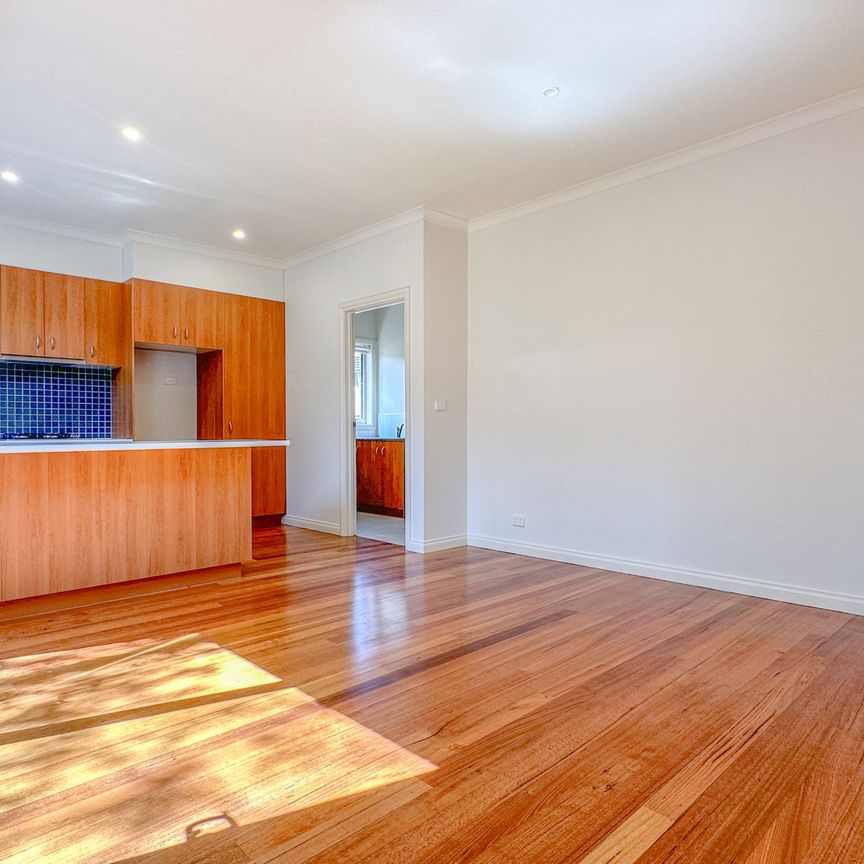 2/24 Panorama Street, Clayton - Photo 1