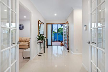 27 Flamingo Key - Photo 4