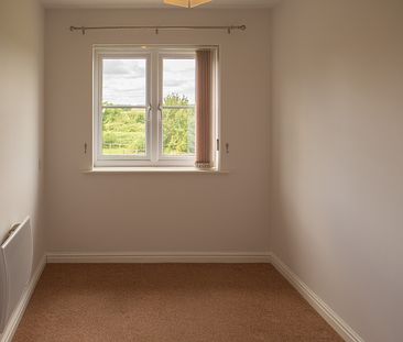 Delightful Two Bedroom Flat to Rent in Ely - Photo 5