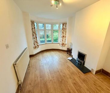 3 bedroom house to rent - Photo 2