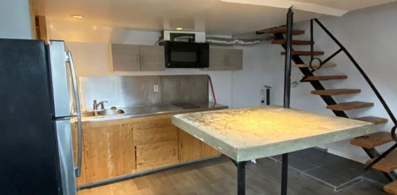 2 CH - 1 SDB - Gatineau - $1,500 /mo - Photo 2