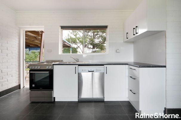 1 BEDROOM UNIT IN SHOAL POINT - Photo 1