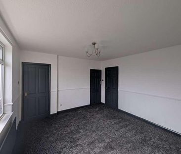 Hawthorne Road, Ferryhill, DL17 - Photo 6