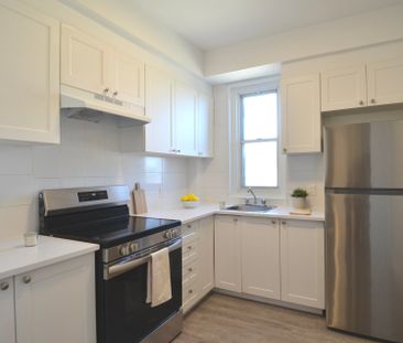 Condo à louer, Montréal (Côte-des-Neiges/Notre-Dame-de-Grâce) - Photo 6