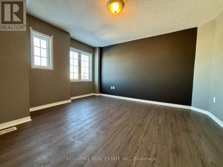 71 HAMMILL HEIGHTS - Photo 4