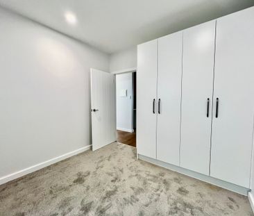 Brand New Granny Flat! - Photo 3