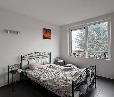 Appartement te huur - Photo 6