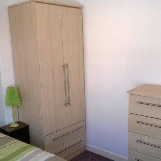 2 Rooms to let near Plymouth Barbican - Photo 1