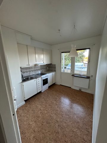 Blädingevägen, Alvesta - Foto 4