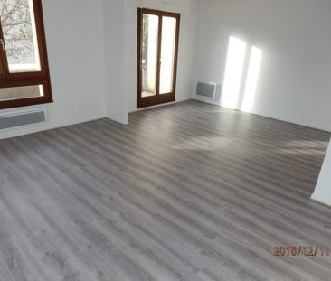 T3/4 La Wantzenau - Photo 2