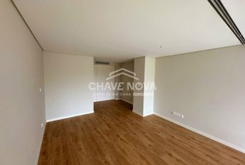 Apartamento T1 em Porto
