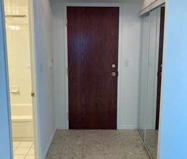 For Lease - 39 Pemberton Avenue Unit# LPH15, Toronto, Ontario - Photo 2