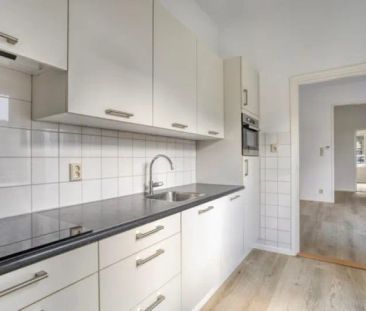Maerten van Heemskerckstraat - Photo 5