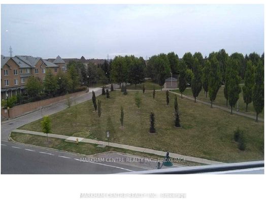 For Lease - 33 Cox Boulevard Unit# 306, Markham, Ontario - Photo 1