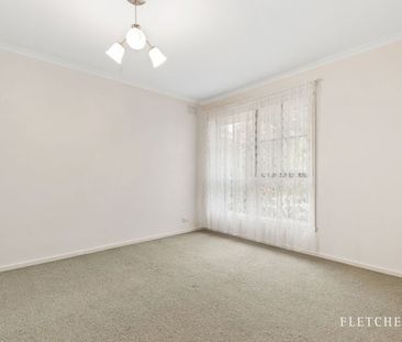 1/57 Ford St, Ringwood VIC 3134 - Apartment For Rent | Domain - Photo 3