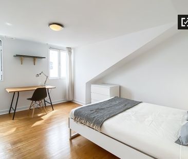 lisbon, Lisbon 1200-163 - Photo 2