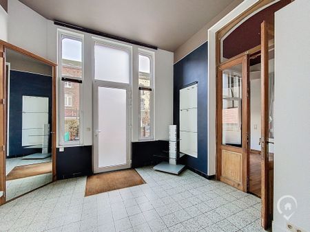 Vos Agences Condrogest Ciney - Vastgoed in de Ardennen - Foto 4