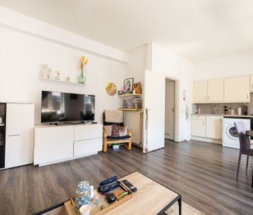 Appartement te huur Beekstraat 58 A Meerssen - Photo 4