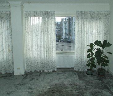 Vreeswijkstraat - Photo 2
