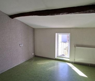 Maison mitoyenne 6 pièces à Gorges - Photo 6