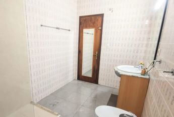 Carrer Miguel Hernández, Paterna, Valencian Community 46980