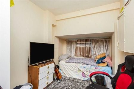 4 Bed Detached House, Colborn Street, NG3 - Photo 4