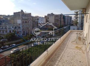 Διαμέρισμα για ενοικίαση - Πάτρα, - Photo 5