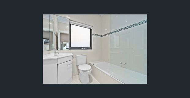 Comfort and Convenience - Photo 1