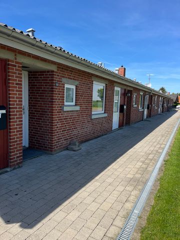 7860, Spøttrup - Foto 3