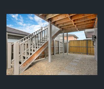 1 bedroom granny flat, short stroll to RHTC - Photo 6