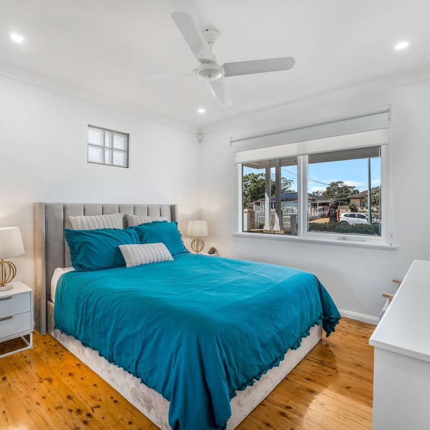 67 North Liverpool Road, 2170, Mount Pritchard Nsw - Photo 1