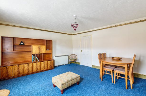 St. Thomas Street, Wells, Somerset, BA5 - Photo 1