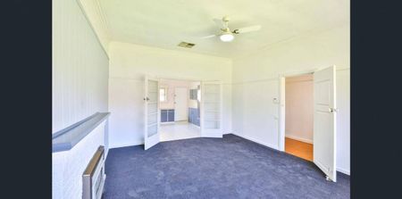 3 Bedroom Close to Heart of City - Photo 2