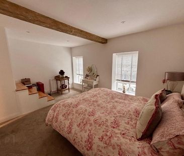 11 Plantation Street, Killyleagh, BT30 9QW - Photo 5