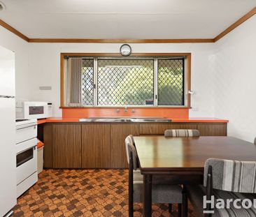 Beachside Cottage Charm - Photo 3