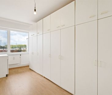 Appartement met 2 slpks en terras te Mechelen - Foto 1