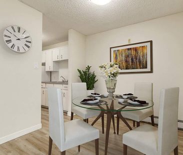 2 Bedroom - Photo 6
