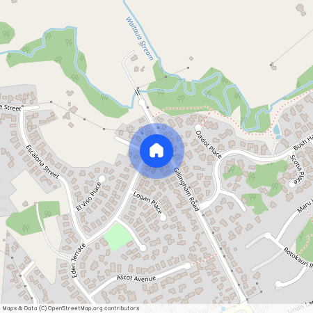 79 Eden Terrace, Kamo, Whangarei